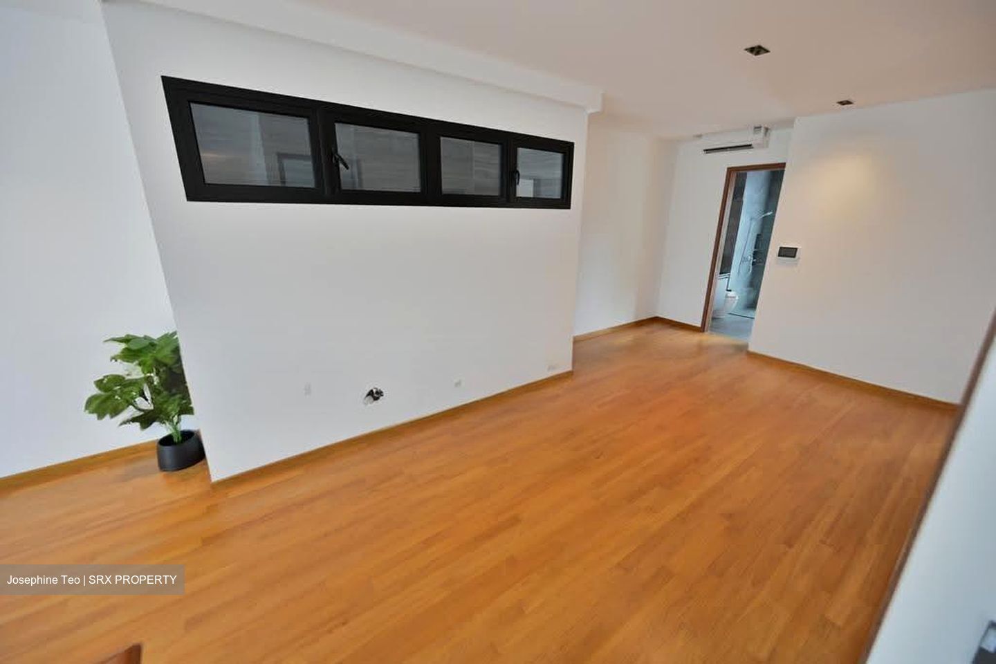 Sembawang Straits Estate (D27), Terrace #609171091